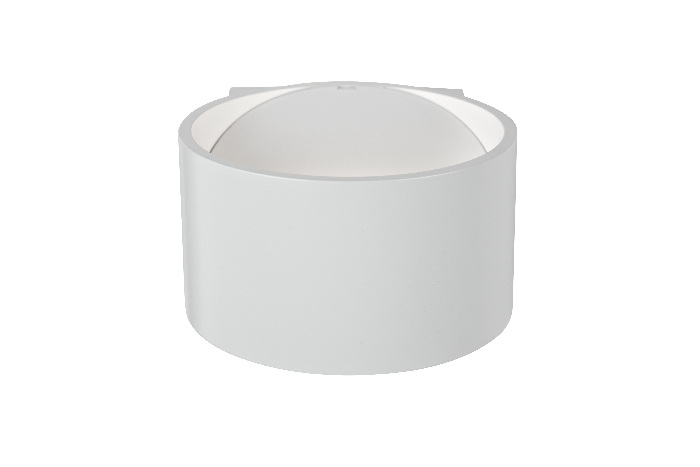 Бра Lyra ZD8093-6W WH