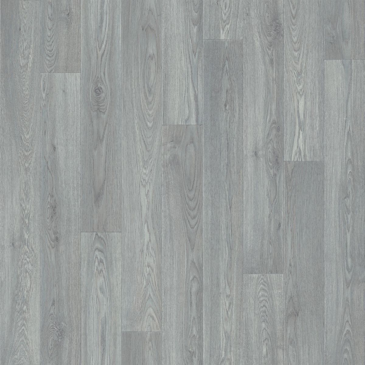 Линолеум Синтерос Delta Balaton 3, 2 м