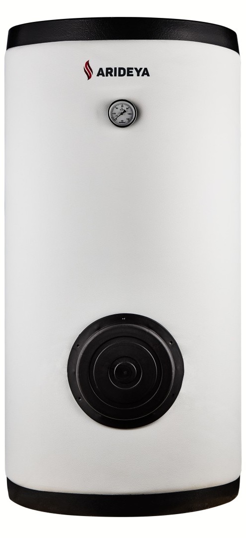 Бойлер косвенного нагрева ARIDEYA STYLE 150