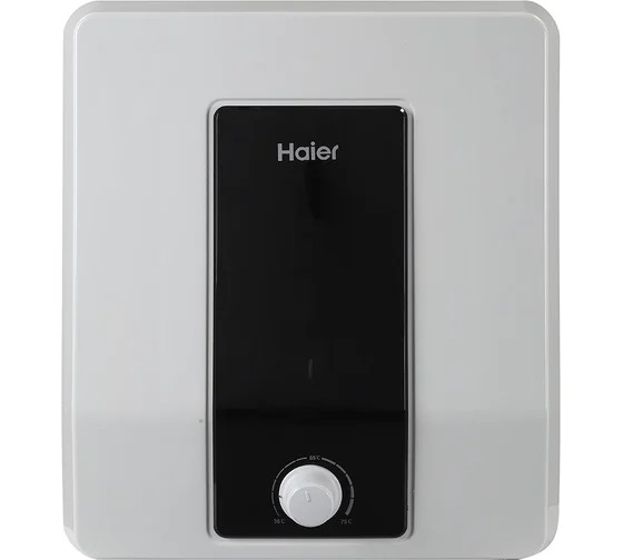 Водонагреватель электрический Haier Q1 ES15V