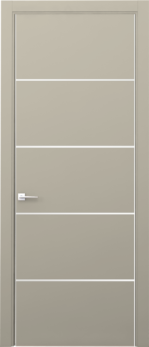 Ultra 12, Ultra, Экошпон, Софт сантьяго