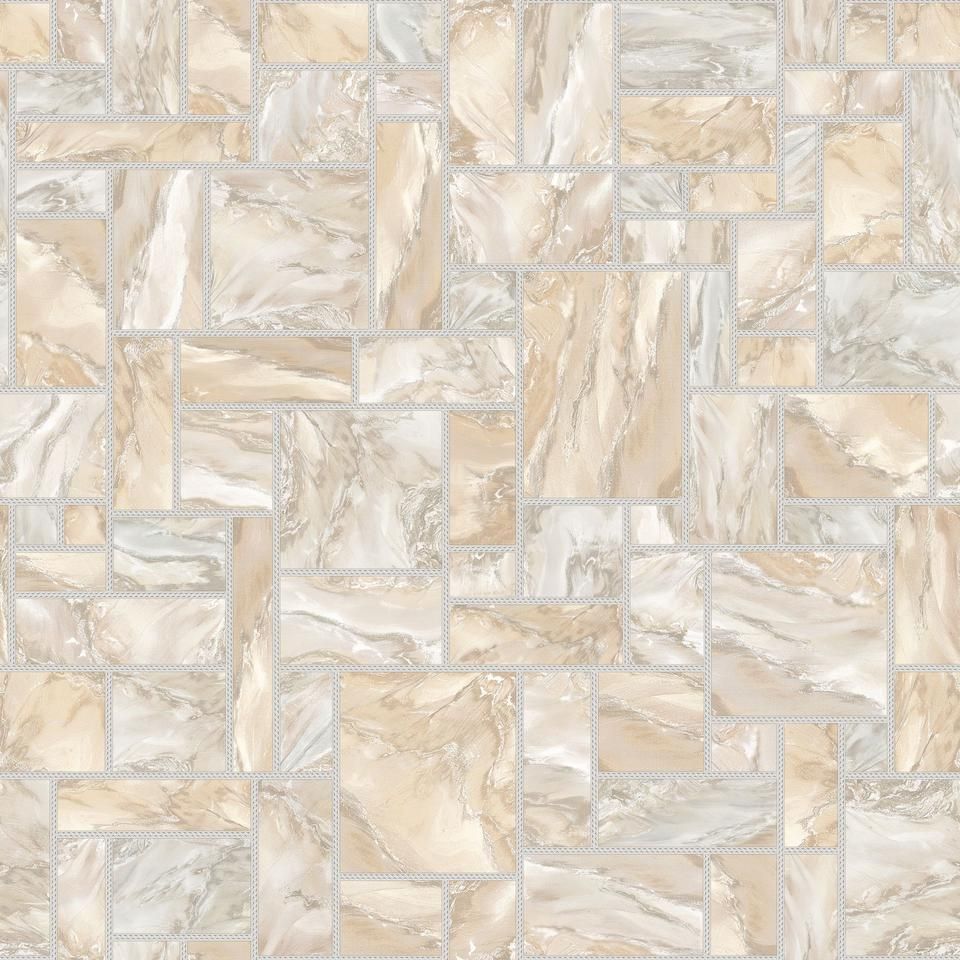 Линолеум Tarkett Sprint Pro Tara 3, 3 м