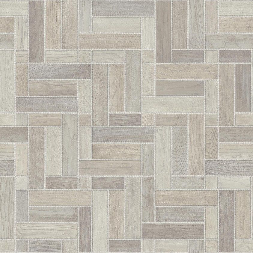 Линолеум Tarkett Idylle Nova Lunar 2, 3,5 м