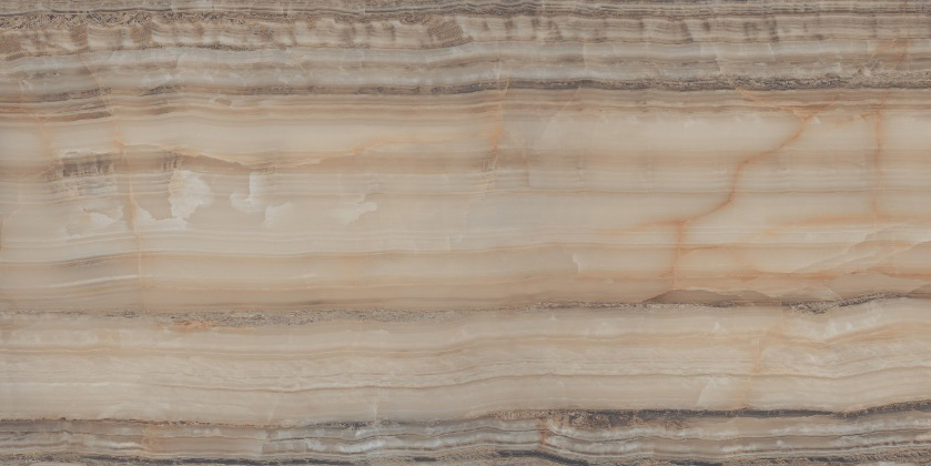 Керамогранит Progres Quiro Dark gloss AB 1038G 1200x600