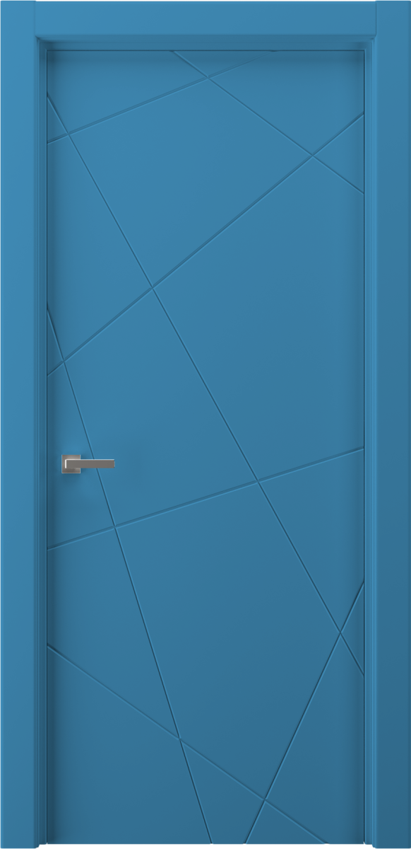 Light 1, Light, Эмаль, RAL 5012