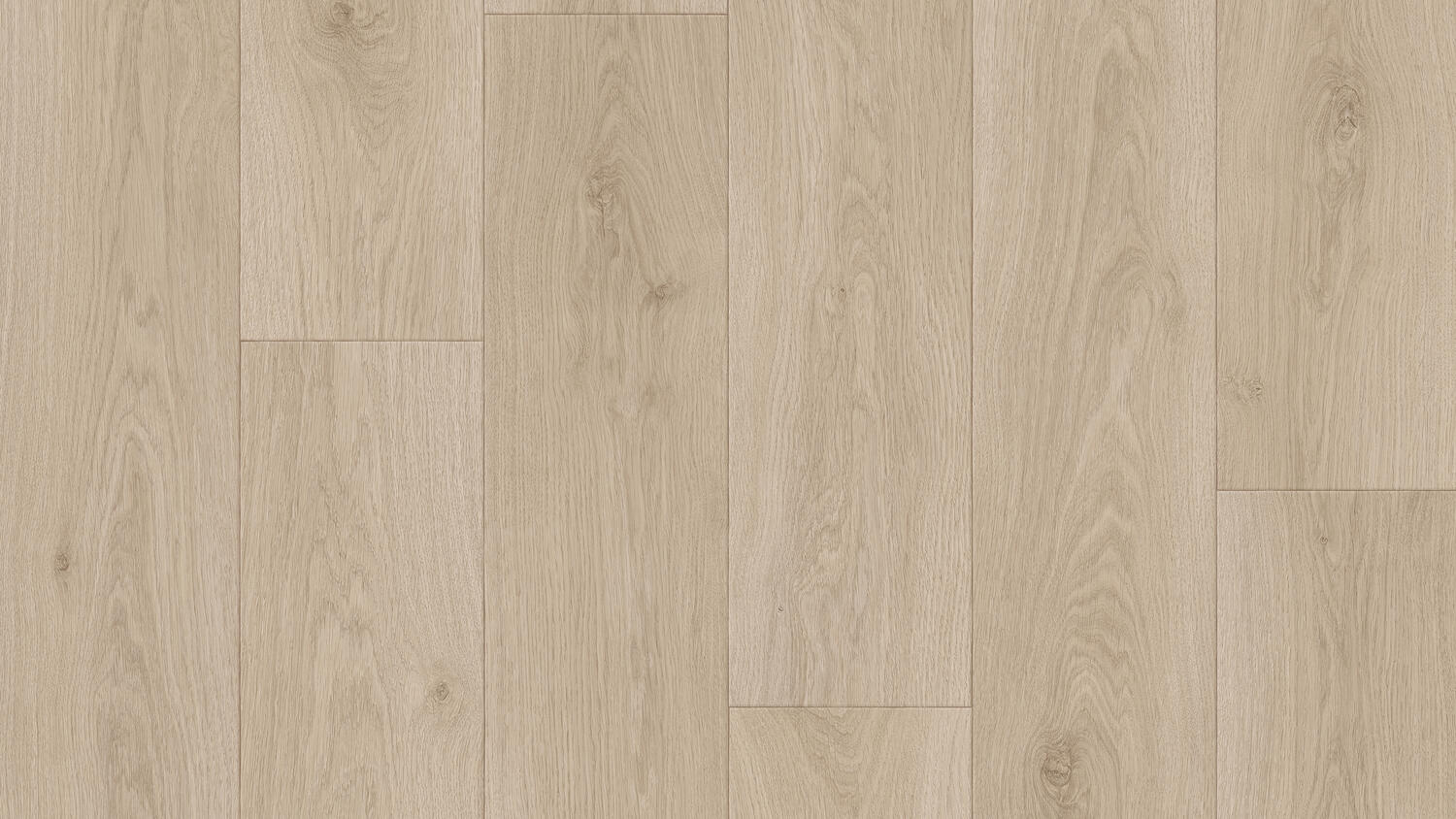 Линолеум Синтерос Комфорт Novgorod 3, 3 м