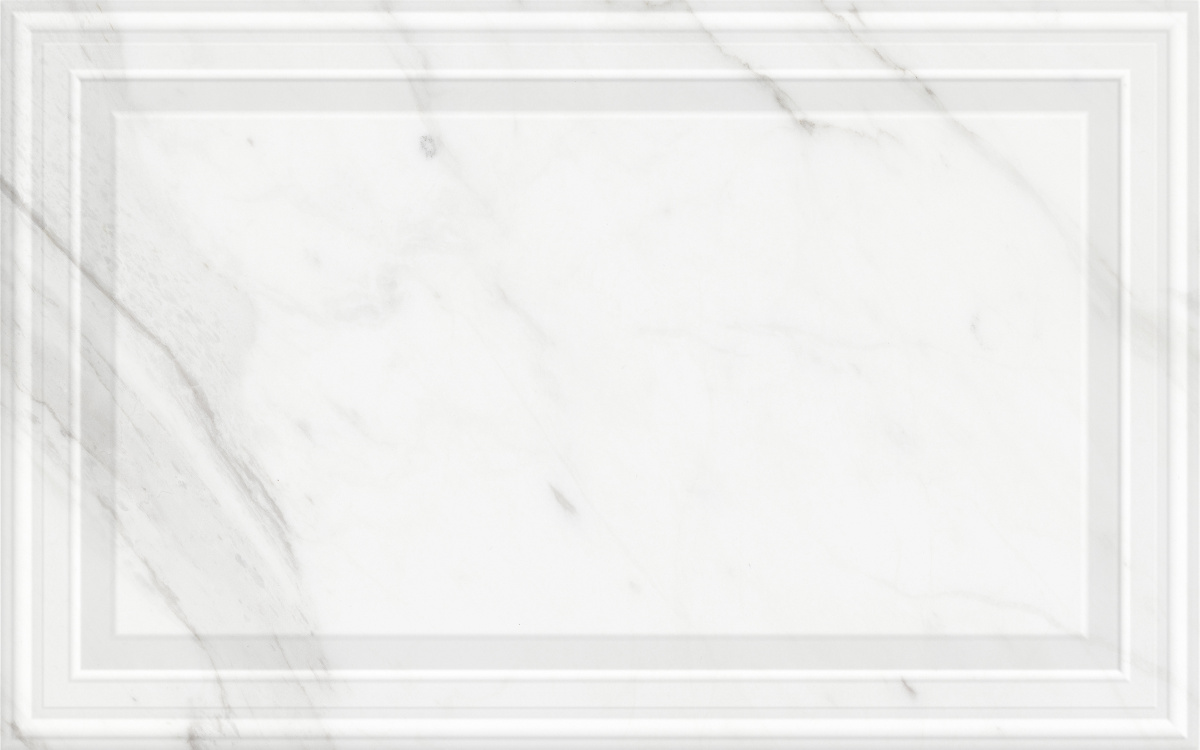 Керамогранит Gracia Ceramica Леона св низ 02 250х400 (1-й сорт)