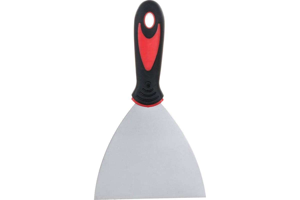 Шпатель малярный Matrix (120мм) 85512