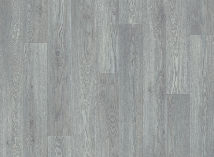 Линолеум Tarkett sprint pro baden 3 3м