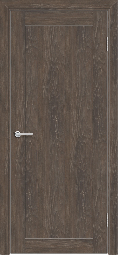 Модель дверей.