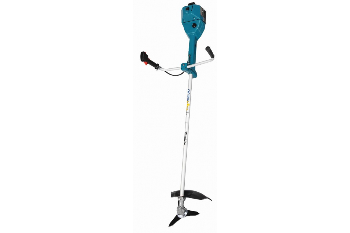 Триммер бензиновый Makita DBC3310