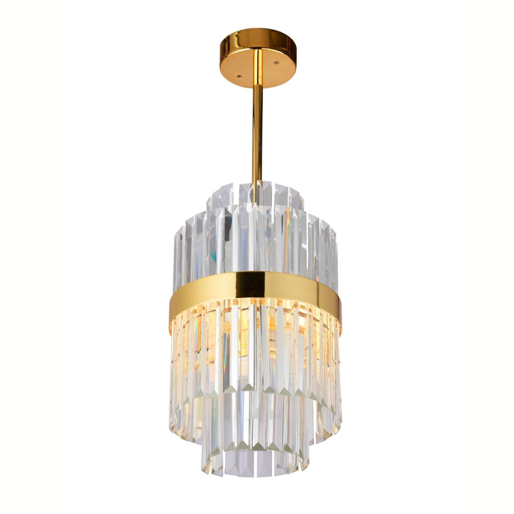 Бра Ring Led L 10278