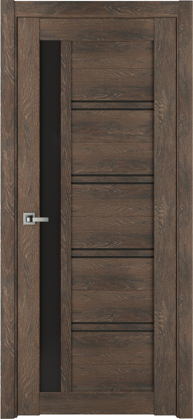 SP 66, SP, Экошпон, Бренди, Лакобель черный