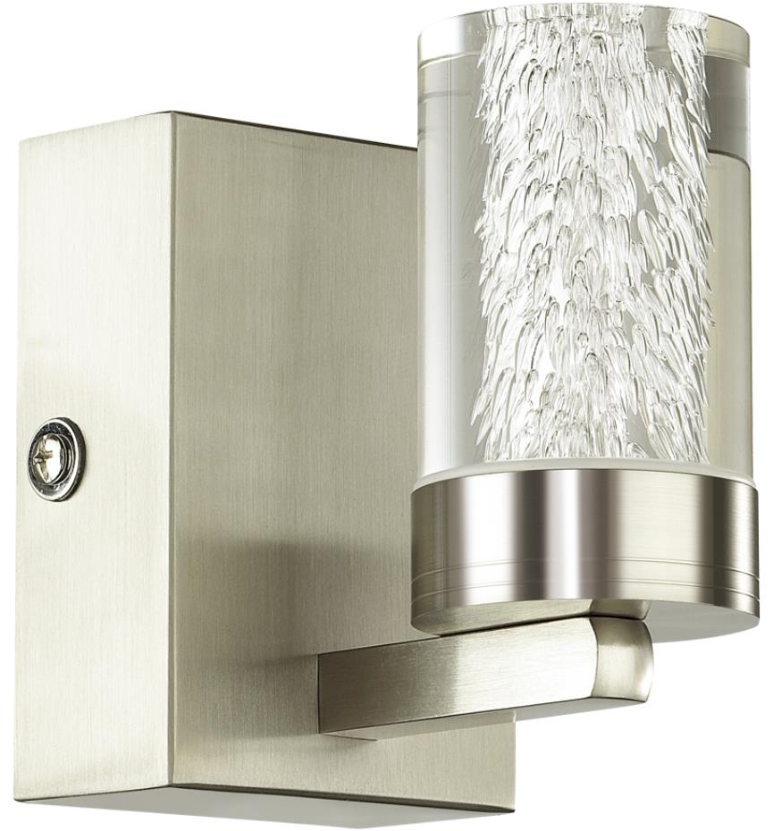 Бра Spencer 4597/5WL