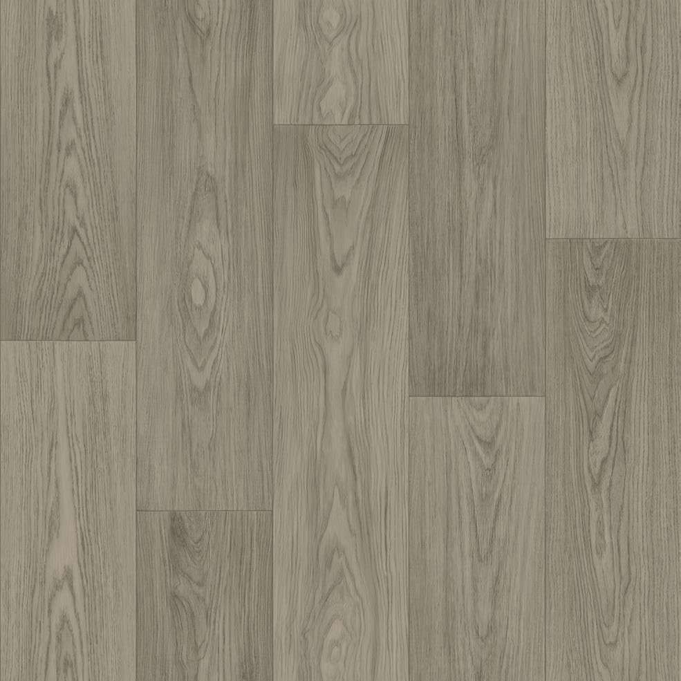 Линолеум Tarkett Discovery Beron 4, 3,5 м