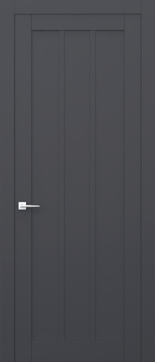 V 19, Vista, Экошпон, Софт графит