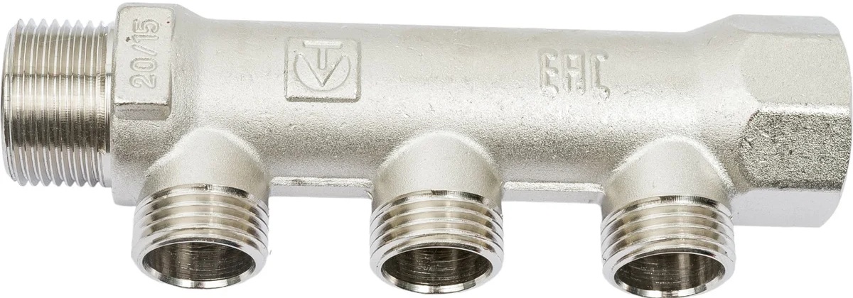 Коллектор Valtec