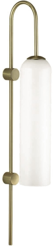 Бра Float L53721.86