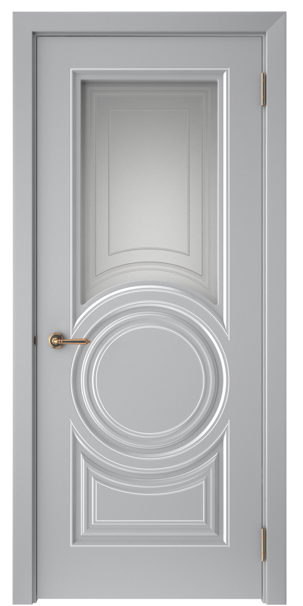 Сканди 5 эмаль