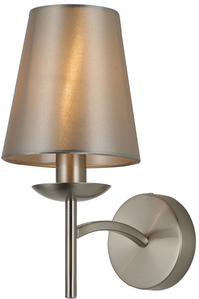 Бра Velum 2906-1W