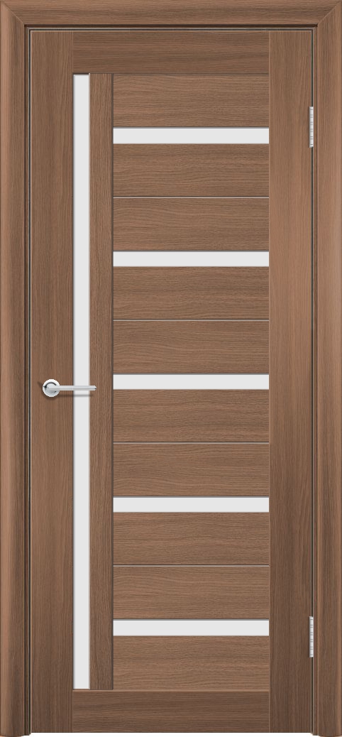 Т39, Орех королевский, Белое матовое