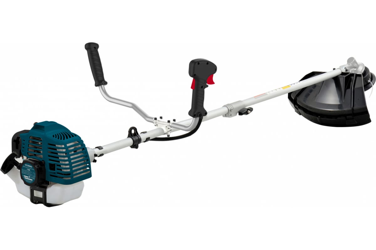 Триммер бензиновый Hyundai Z 360