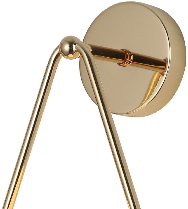 Бра Prestige 2973-2W