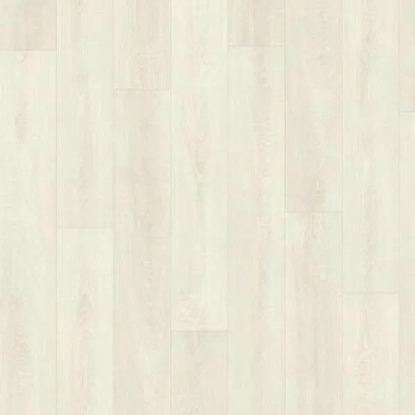 Ламинат Woodstyle Bravo 8/33 4V Дуб Хайберг 8х193х1291мм (1,993м2/8шт)