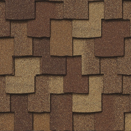 Chestnut (уп. 1,858 кв.м)