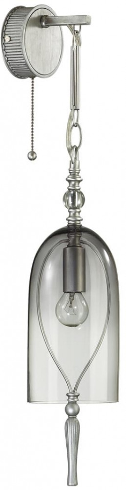 Бра Bell 4882/1W