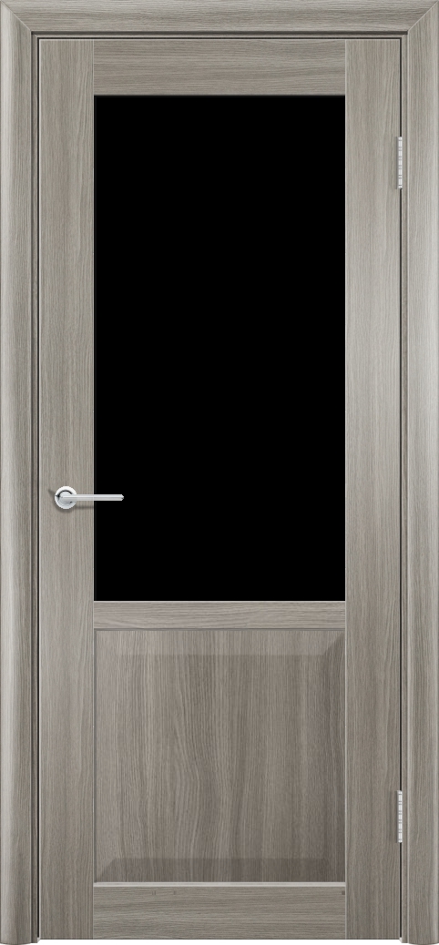 Т22, Дуб дымчатый, Лакобель черный