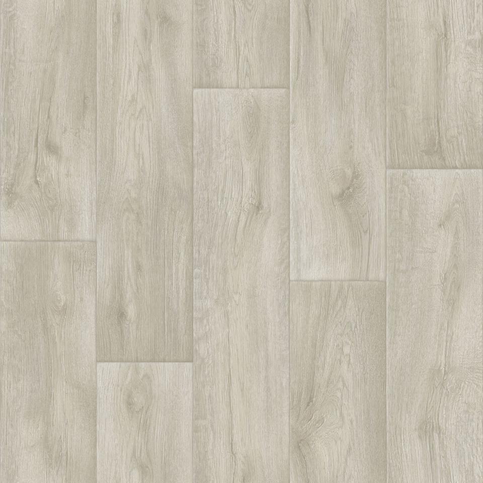 Линолеум Tarkett Фаворит Miller 1, 2 м