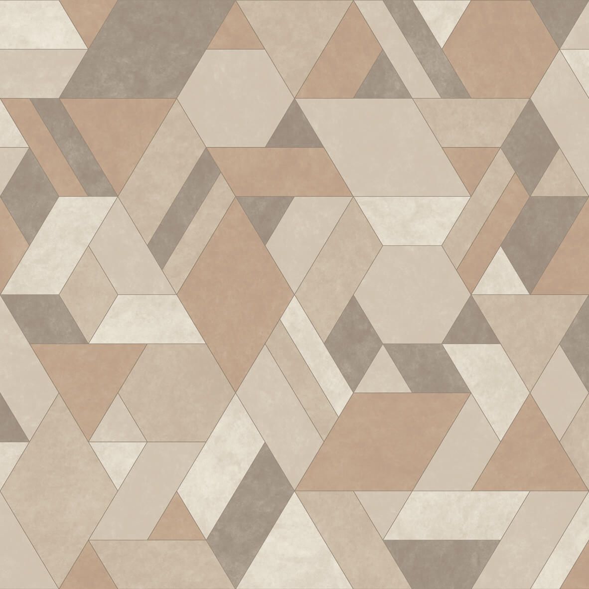 Линолеум Синтерос Delta Mix 2, 3,5 м