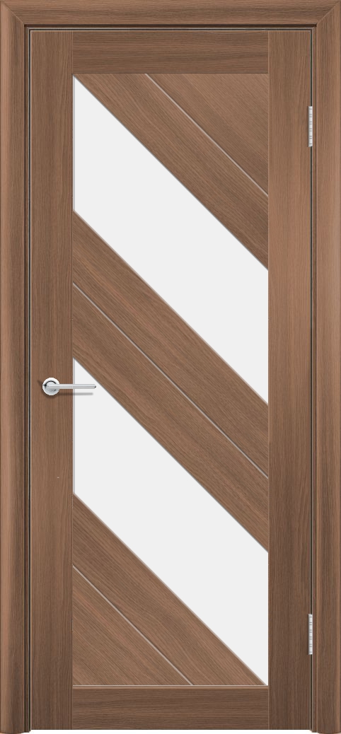 Т27, Орех королевский, Белое матовое