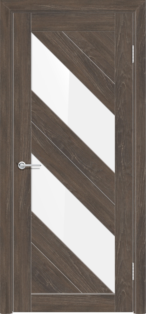 Т27, Дуб корица, Лакобель белый