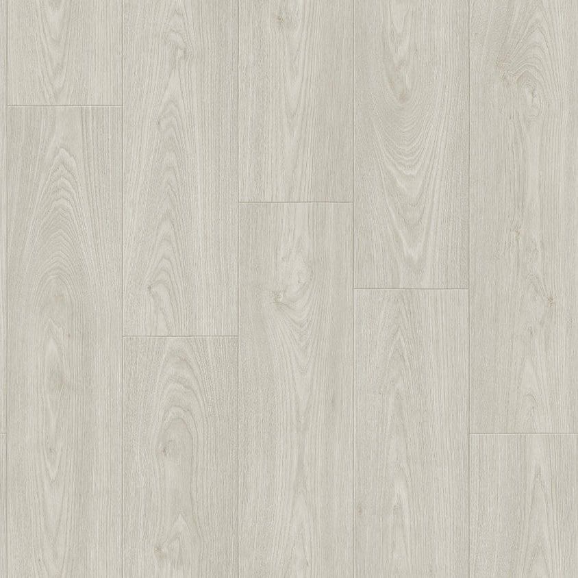 Линолеум Tarkett Grand Irving 1, 3,5 м