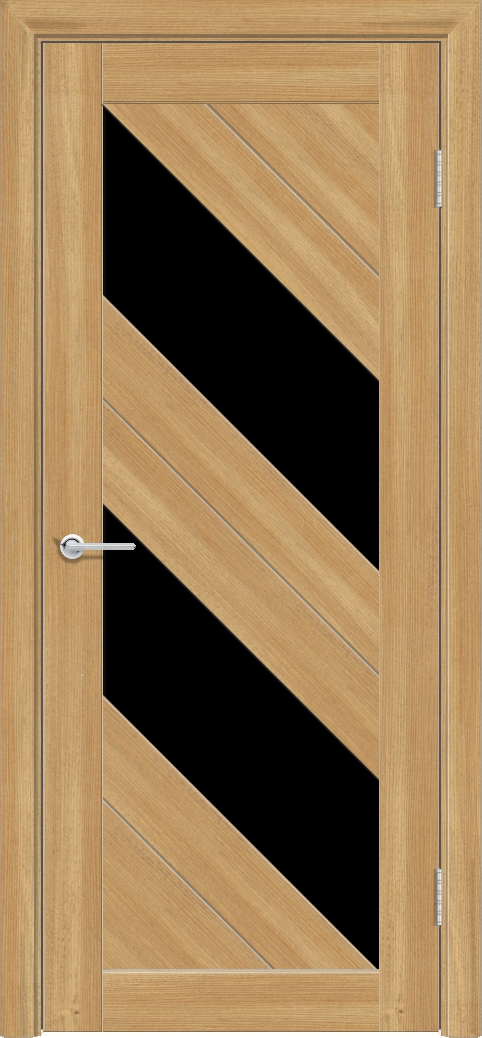 Модель дверей.