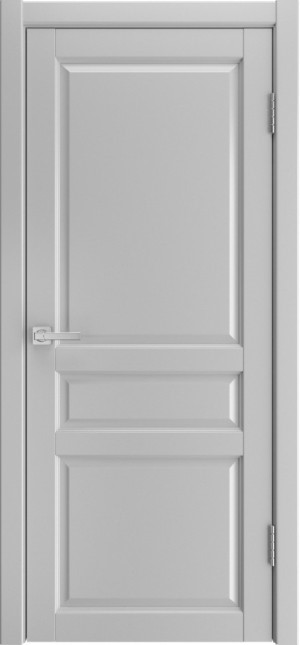 Gold, Эмалит, Эмалит светло-серый