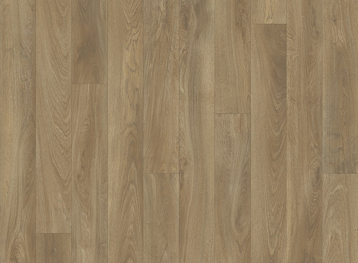 Линолеум Tarkett Sprint Pro Edison 2, 4 м