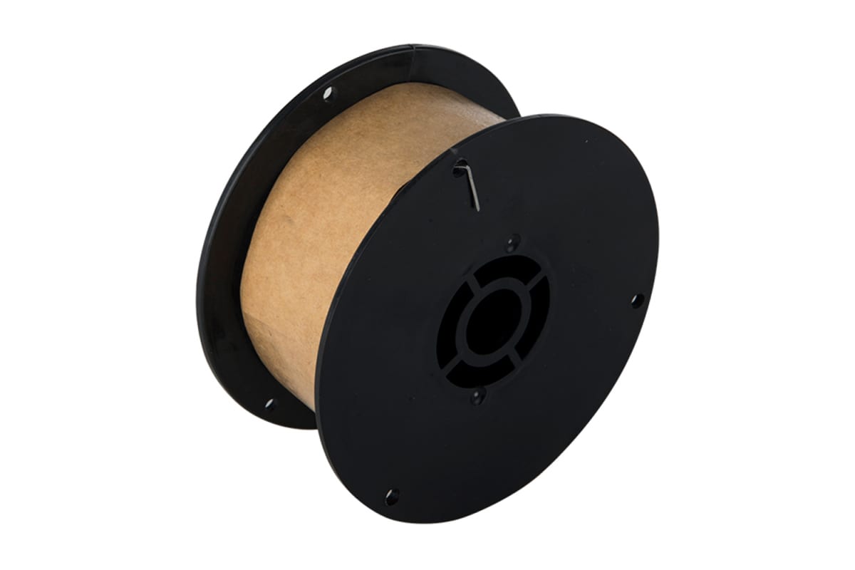 Проволка сварочная Sturm WW0801F