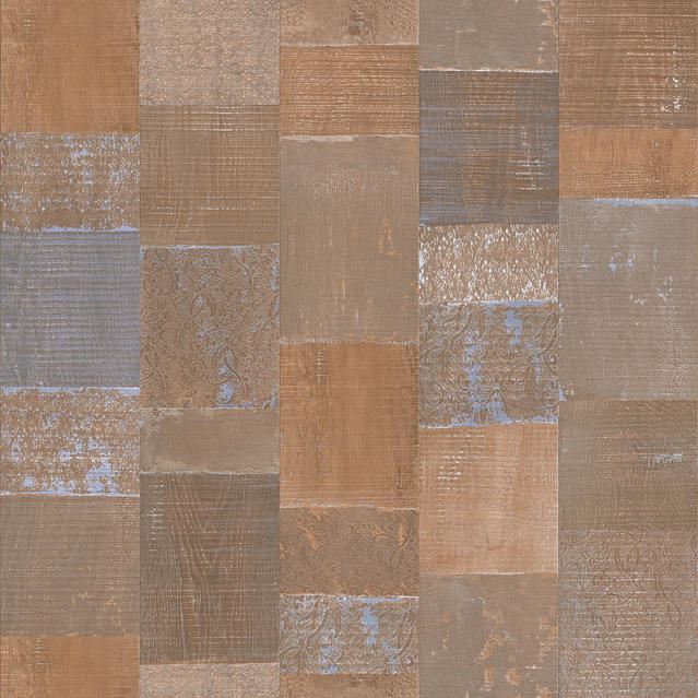 Линолеум Tarkett Фаворит Flamingo 3, 4 м