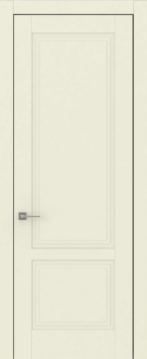 Модель дверей.