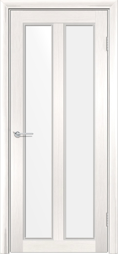 Т56, Лиственница беленая, Лакобель белый