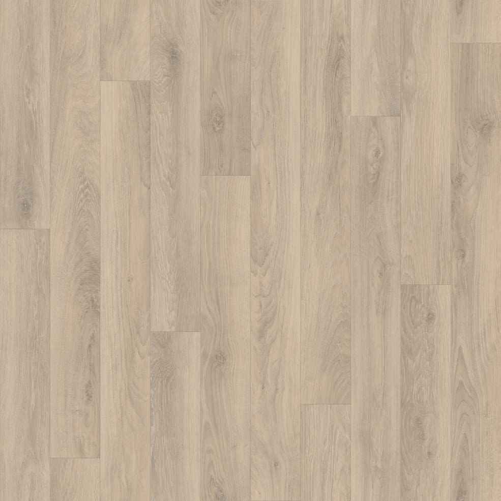 Линолеум Tarkett Фаворит Dune 2, 4 м