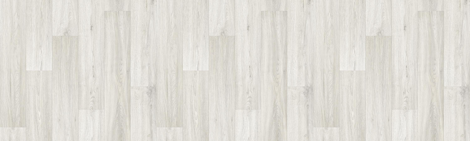 Линолеум Tarkett Idylle Nova Jane 4, 1,5 м