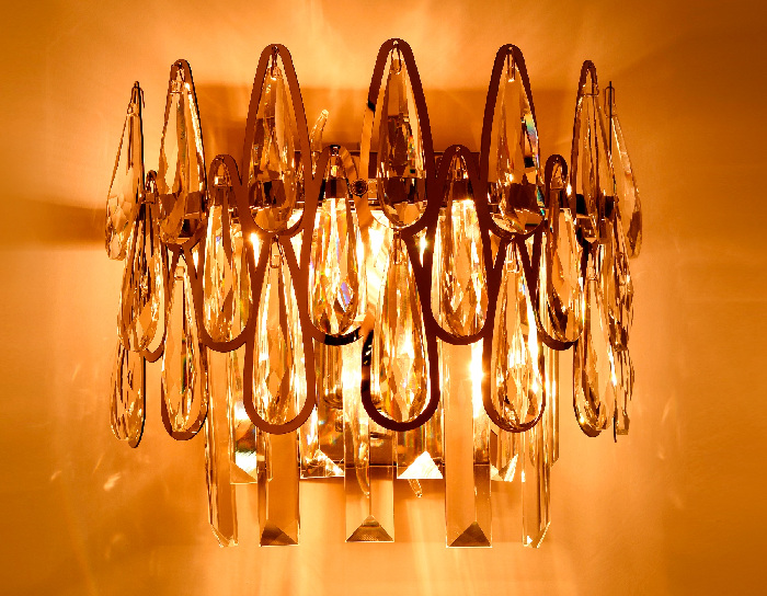 Бра Traditional TR5268