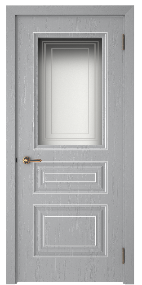 Сканди 4 Экошпон