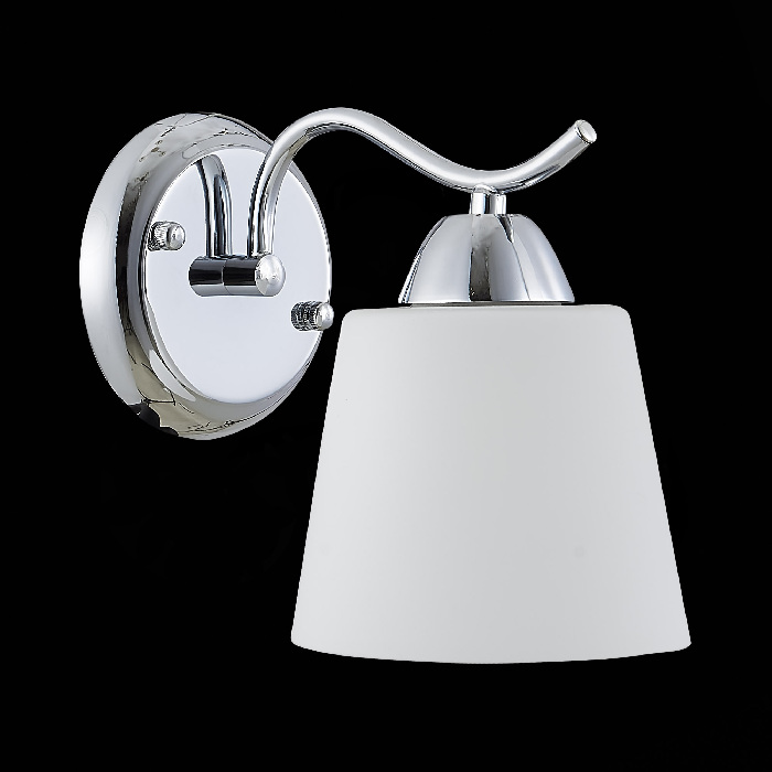 Бра Liada SLE103901-01