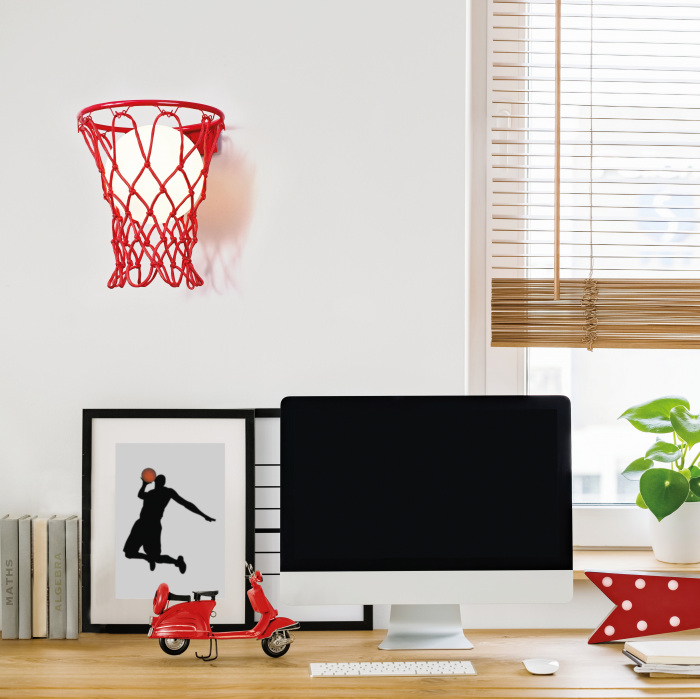 Бра Basketball 7244
