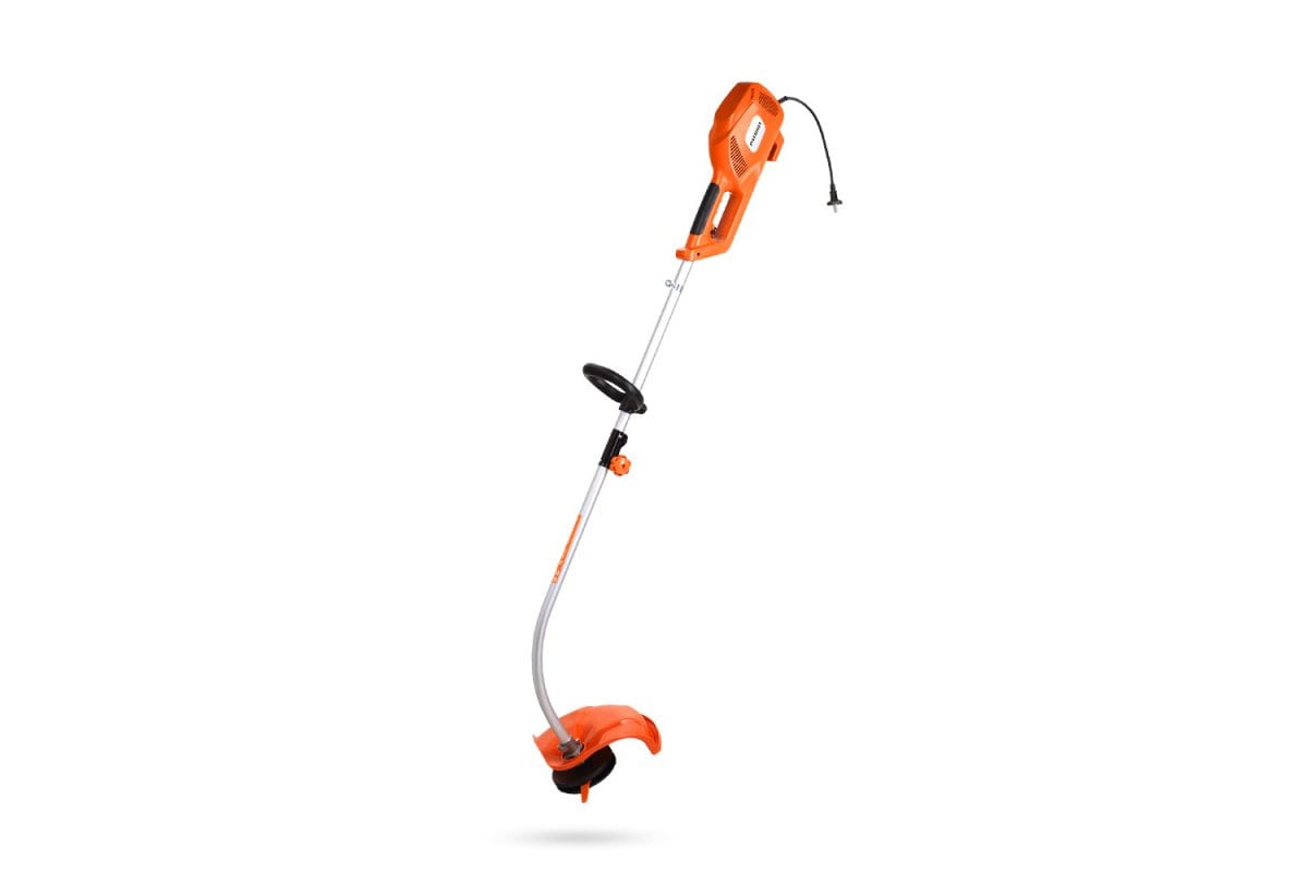 Триммер электрический Patriot ELT 1150